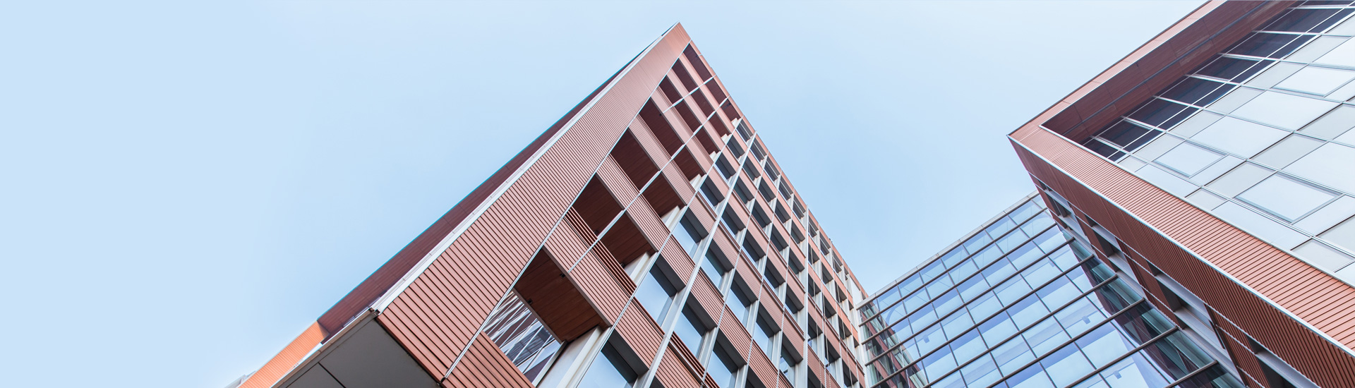 岑溪市到香港物流公司,岑溪市到台湾快递公司，岑溪市澳门货运公司