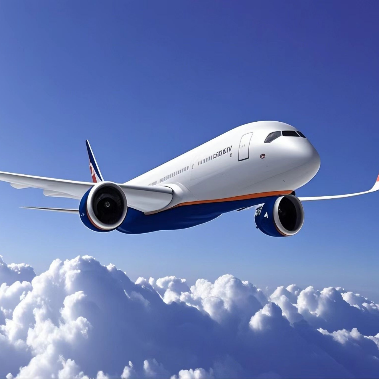 岑溪市到北京空运当日达服务，航空快递如闪电，包裹当天送达